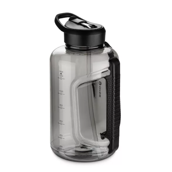 16617-02-Recipient-pentru-lichide-HARDI