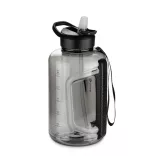 16617-02-Recipient-pentru-lichide-HARDI