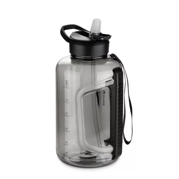 16617-02-Recipient-pentru-lichide-HARDI