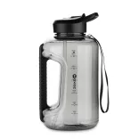 16617-02-Recipient-pentru-lichide-HARDI