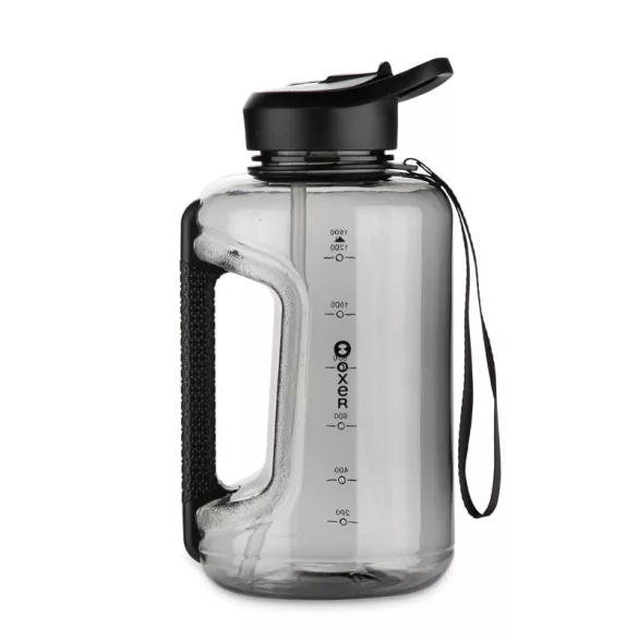 16617-02-Recipient-pentru-lichide-HARDI