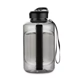 16617-02-Recipient-pentru-lichide-HARDI