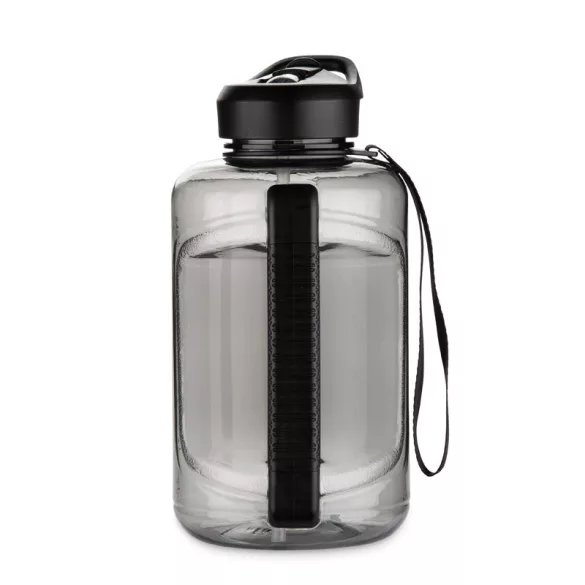 16617-02-Recipient-pentru-lichide-HARDI