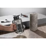 16617-02-Recipient-pentru-lichide-HARDI