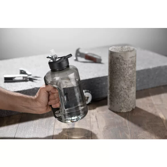 16617-02-Recipient-pentru-lichide-HARDI