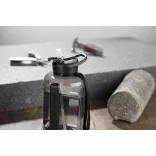 16617-02-Recipient-pentru-lichide-HARDI