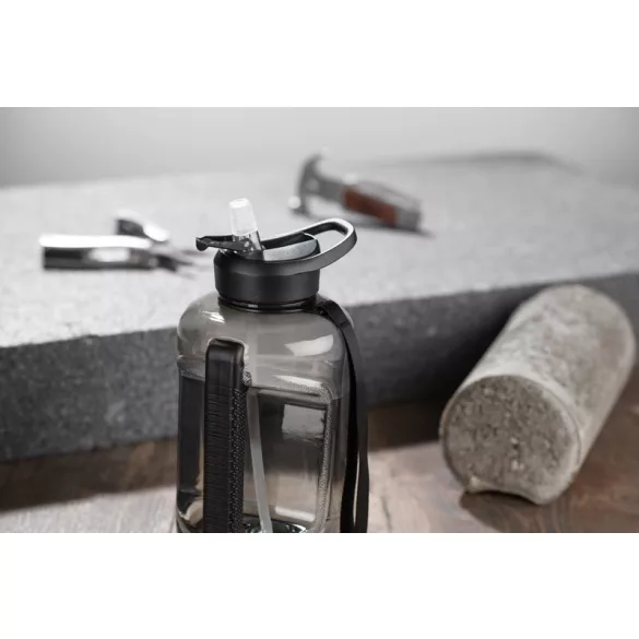 16617-02-Recipient-pentru-lichide-HARDI