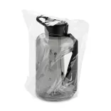 16617-02-Recipient-pentru-lichide-HARDI