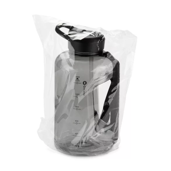 16617-02-Recipient-pentru-lichide-HARDI