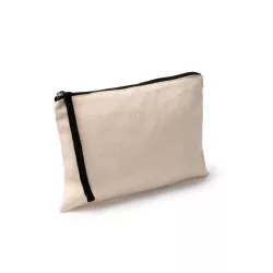 NE1661-Geanta-de-cosmetice-din-bumbac-100-de-260-gsm-cu-inchidere-cu-fermoar-si-maner-de-transport-colorat-NASBIL-NEGRU