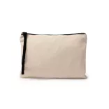 NE1661-Geanta-de-cosmetice-din-bumbac-100-de-260-gsm-cu-inchidere-cu-fermoar-si-maner-de-transport-colorat-NASBIL-NEGRU