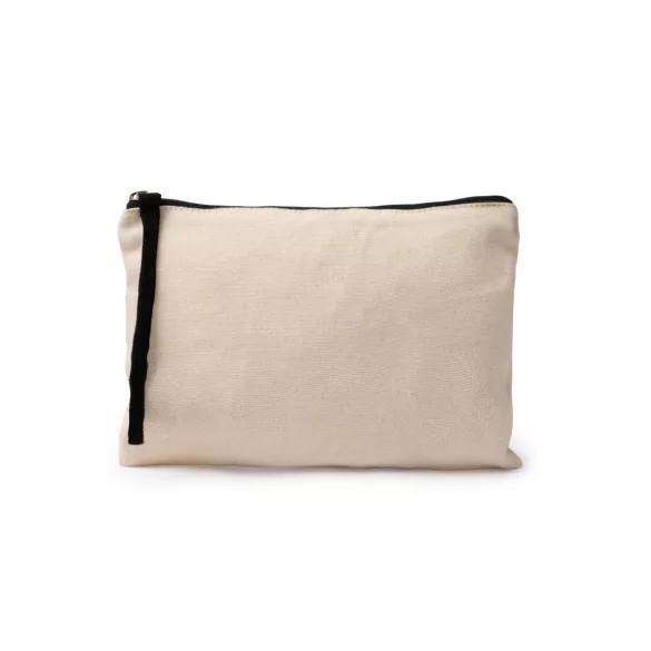 NE1661-Geanta-de-cosmetice-din-bumbac-100-de-260-gsm-cu-inchidere-cu-fermoar-si-maner-de-transport-colorat-NASBIL-NEGRU