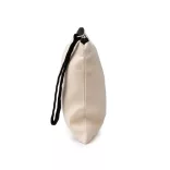 NE1661-Geanta-de-cosmetice-din-bumbac-100-de-260-gsm-cu-inchidere-cu-fermoar-si-maner-de-transport-colorat-NASBIL-NEGRU