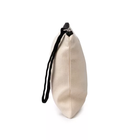NE1661-Geanta-de-cosmetice-din-bumbac-100-de-260-gsm-cu-inchidere-cu-fermoar-si-maner-de-transport-colorat-NASBIL-NEGRU