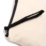 NE1661-Geanta-de-cosmetice-din-bumbac-100-de-260-gsm-cu-inchidere-cu-fermoar-si-maner-de-transport-colorat-NASBIL-NEGRU