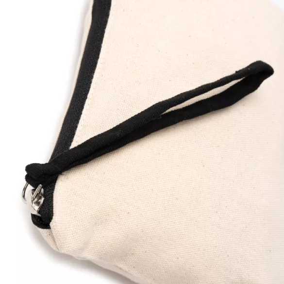 NE1661-Geanta-de-cosmetice-din-bumbac-100-de-260-gsm-cu-inchidere-cu-fermoar-si-maner-de-transport-colorat-NASBIL-NEGRU