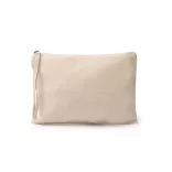 NE1661-Geanta-de-cosmetice-din-bumbac-100-de-260-gsm-cu-inchidere-cu-fermoar-si-maner-de-transport-colorat-NASBIL-NATURAL