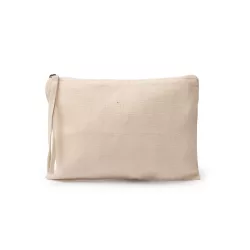 NE1661-Geanta-de-cosmetice-din-bumbac-100-de-260-gsm-cu-inchidere-cu-fermoar-si-maner-de-transport-colorat-NASBIL-NATURAL