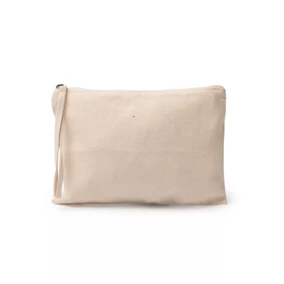 NE1661-Geanta-de-cosmetice-din-bumbac-100-de-260-gsm-cu-inchidere-cu-fermoar-si-maner-de-transport-colorat-NASBIL-NATURAL