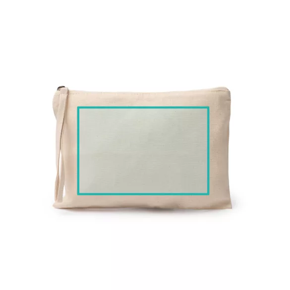 NE1661-Geanta-de-cosmetice-din-bumbac-100-de-260-gsm-cu-inchidere-cu-fermoar-si-maner-de-transport-colorat-NASBIL-NATURAL