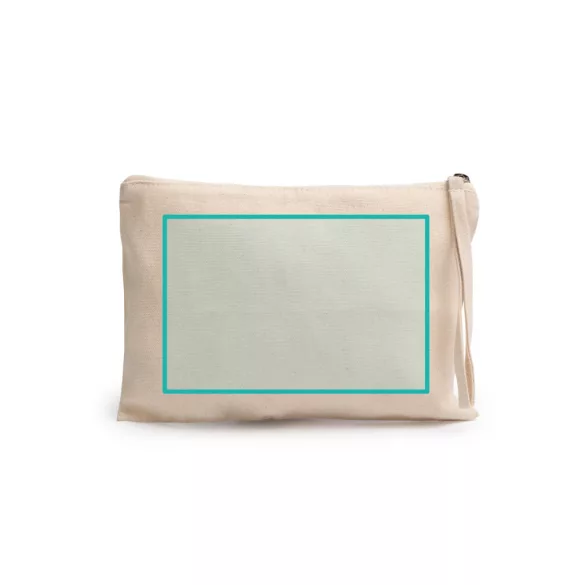 NE1661-Geanta-de-cosmetice-din-bumbac-100-de-260-gsm-cu-inchidere-cu-fermoar-si-maner-de-transport-colorat-NASBIL-NATURAL