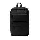 MO1663-Rucsac-din-600D-RPET-TINAR-NEGRU