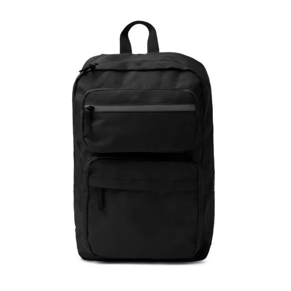 MO1663-Rucsac-din-600D-RPET-TINAR-NEGRU