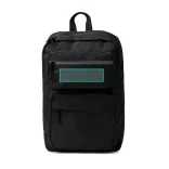 MO1663-Rucsac-din-600D-RPET-TINAR-NEGRU