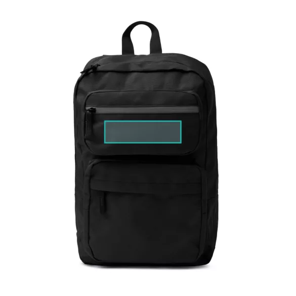 MO1663-Rucsac-din-600D-RPET-TINAR-NEGRU