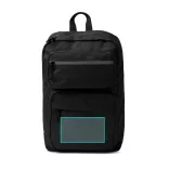 MO1663-Rucsac-din-600D-RPET-TINAR-NEGRU
