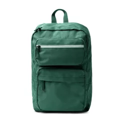 MO1663-Rucsac-din-600D-RPET-TINAR-VERDE-INCHIS