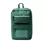 MO1663-Rucsac-din-600D-RPET-TINAR-VERDE-INCHIS