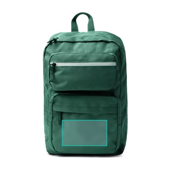 MO1663-Rucsac-din-600D-RPET-TINAR-VERDE-INCHIS