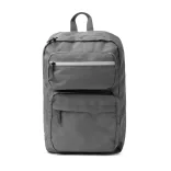 MO1663-Rucsac-din-600D-RPET-TINAR-GRI