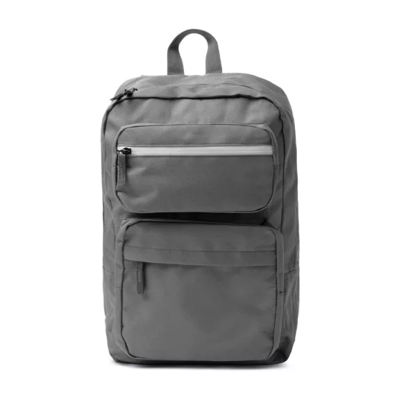 MO1663-Rucsac-din-600D-RPET-TINAR-GRI