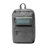 MO1663-Rucsac-din-600D-RPET-TINAR-GRI