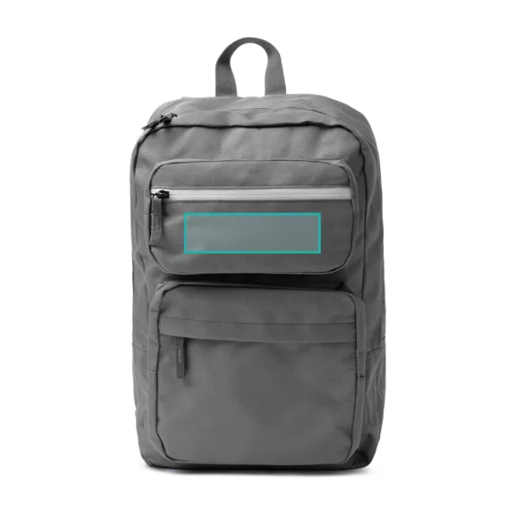 MO1663-Rucsac-din-600D-RPET-TINAR-GRI