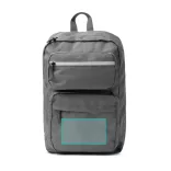 MO1663-Rucsac-din-600D-RPET-TINAR-GRI