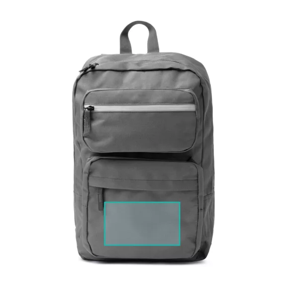 MO1663-Rucsac-din-600D-RPET-TINAR-GRI