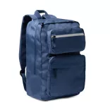 MO1663-Rucsac-din-600D-RPET-TINAR-BLEUMARIN