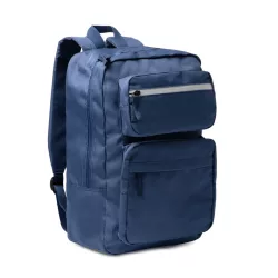 MO1663-Rucsac-din-600D-RPET-TINAR-BLEUMARIN