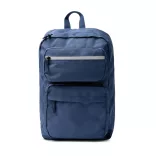 MO1663-Rucsac-din-600D-RPET-TINAR-BLEUMARIN