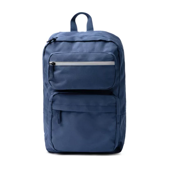 MO1663-Rucsac-din-600D-RPET-TINAR-BLEUMARIN