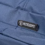 MO1663-Rucsac-din-600D-RPET-TINAR-BLEUMARIN