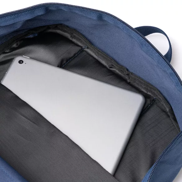 MO1663-Rucsac-din-600D-RPET-TINAR-BLEUMARIN
