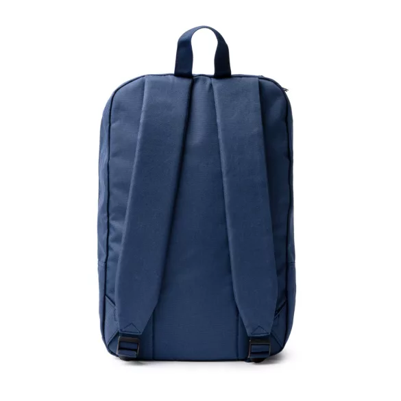 MO1663-Rucsac-din-600D-RPET-TINAR-BLEUMARIN
