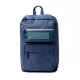 MO1663-Rucsac-din-600D-RPET-TINAR-BLEUMARIN