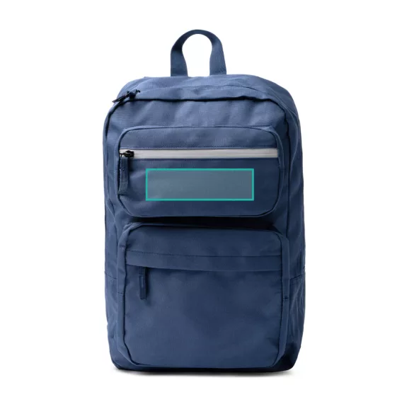 MO1663-Rucsac-din-600D-RPET-TINAR-BLEUMARIN