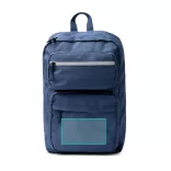 MO1663-Rucsac-din-600D-RPET-TINAR-BLEUMARIN