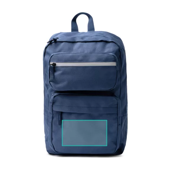MO1663-Rucsac-din-600D-RPET-TINAR-BLEUMARIN